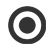 Icon address
