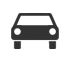 Icon auto