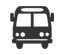 Icon bus