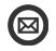 Icon email